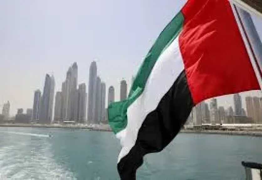 تشريعات وسياسات