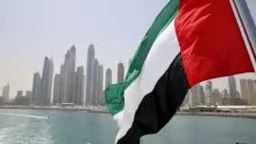 تشريعات وسياسات