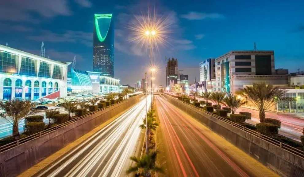 تشريعات وسياسات