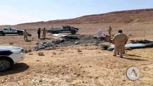 التقنية المالية