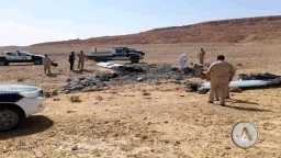 التقنية المالية