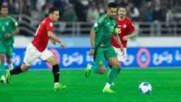 التقنية المالية